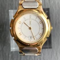 montre yves saint laurent femme prix